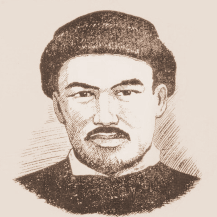Ақан сері Корамса-улы