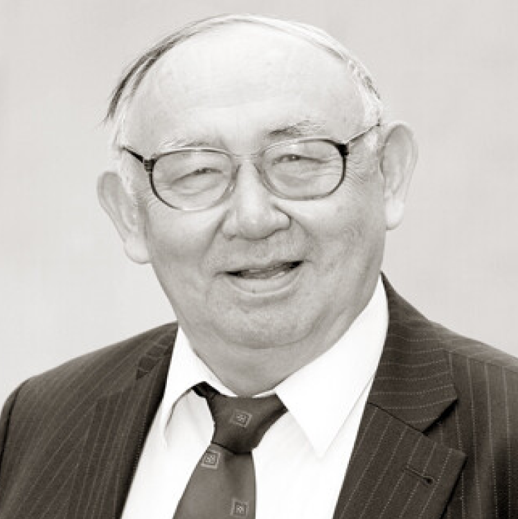 Тұманбай Молдағалиев