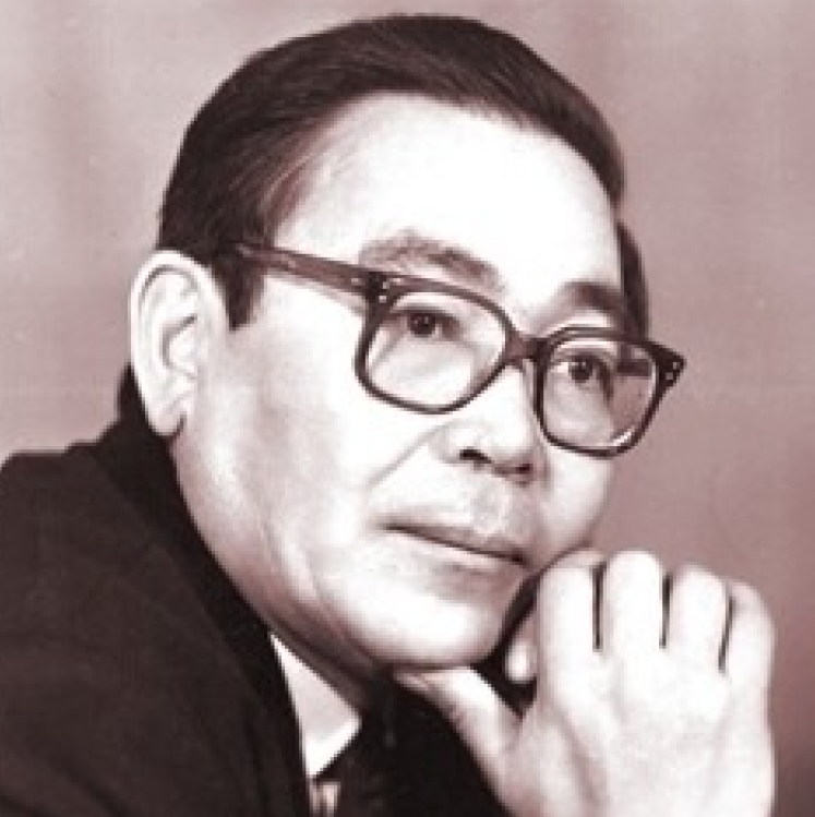 Сағи Жиенбаев